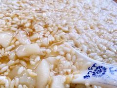 -郑三炮名小吃(公馆老街店)