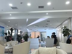 -成都仁和新城购物中心