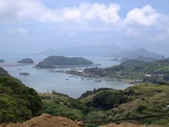 -花竹村