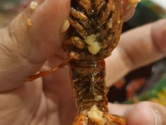 -有拈头成都市井火锅(老门东店)