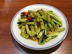-临潼印象·特色陕菜