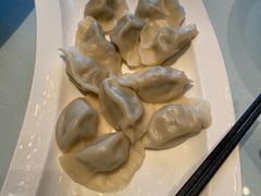 -小南洋海景餐厅(深圳湾店)