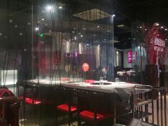 -川锅一号火锅(1818牌楼店)