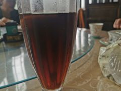 -五味堂·江浙土菜(月河特色店)