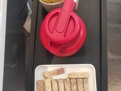 -八合里潮汕鲜牛肉火锅(福州万象城店)