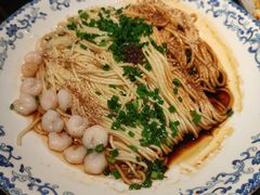 -老头儿油爆虾·知味杭州(爱琴海购物中心)