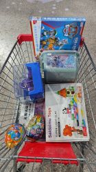 -逝水玩具折扣店