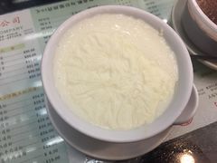 -义顺牛奶公司(庇利金街店)