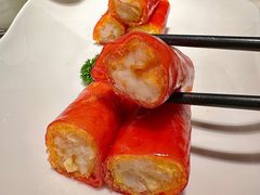 -南棠馆粤菜坊(群光店)