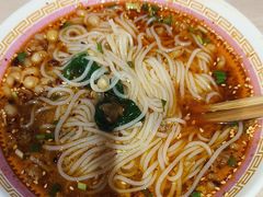 -I-YOU面缘·仁和新城店