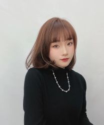 -SY COLOUR专业烫染