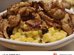 -韩宫宴炭火烤肉(印象城店)
