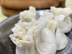 -朱家角桥梓湾点心店(祥凝浜路811号店)