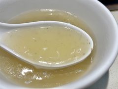 -黑山牛肉汤火锅(花城汇店)