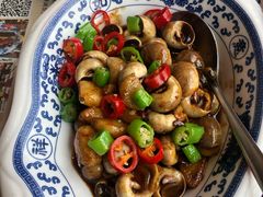 -宁波状元楼酒店(和义路店)