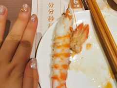 -協成海鮮火鍋(老店)