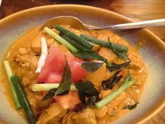 -亚特兰蒂斯·蟹餐厅 CRAB KITCHEN·鲜活海鲜