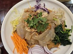 -天赢酒楼(青馨家园店)