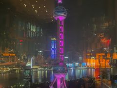 -翡翠36酒吧(浦东香格里拉店)