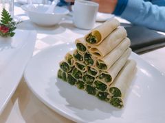 -顺风海鲜港(长寿路店)
