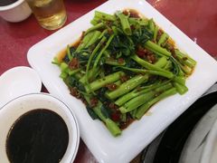 -金记猪肚鸡(琅西店)
