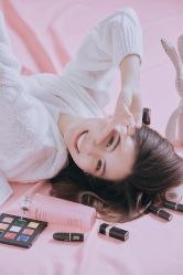 -模卡原创写真馆(苏州总店)