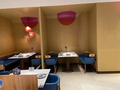 -望蓉城·古法酸菜鱼(世纪汇店)