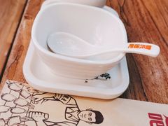 -管氏翅吧(国展店)