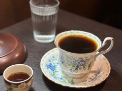 -Rechill Cafe(工体店)