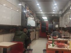 -安发瞧麻辣烫(总店)