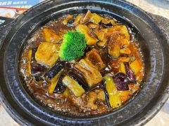 -四道菜·福建菜馆(新街口金鹰店)