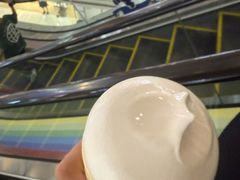 -DQ·蛋糕·冰淇淋(高新万达店)