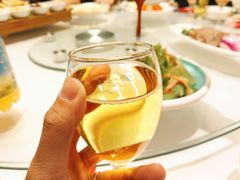 -解家河南菜(商鼎路店)