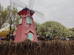 -沈阳方特欢乐世界