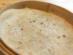 -香满园春饼·家常菜(东大桥店)