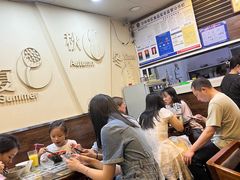 -阿坤传统手工小吃(沙坪坝店)
