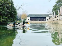 -杭州西子湖四季酒店·金沙厅