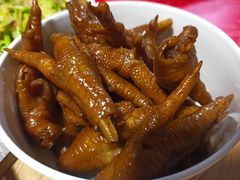 -唯壹卤味(上新街店)