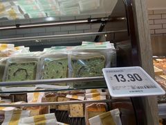 -7fresh七鲜(大族广场店)