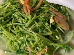 -京味民福烤鸭店(建设四马路店)