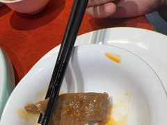 -粤香楼(新光里店)