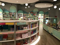 -当当书店(南百·MMGO店)