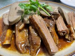 -鱼篮仔·潮汕美食(圆明新园店)
