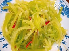 -壹德壹(金钻广场E组团店)