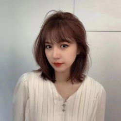 -阿玛仕