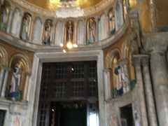 -圣马尔谷圣殿宗主教座堂