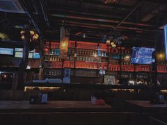 -海雾里小酒馆(观音桥店)