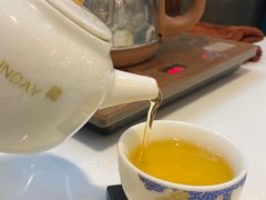 -有心德(隆生店)