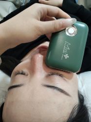 -情同手足美甲美睫