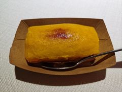 -旺顺阁鱼头泡饼(常营店)